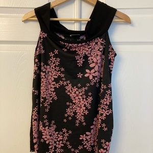 Maternity lot size M